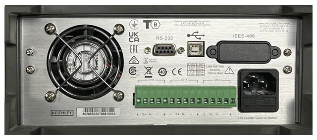 2230 �߹��ʿɾ����Դ